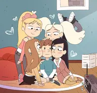 david david's_marra hilda_(series) kelly marra // 1978x1910 // 1.7MB