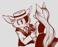 domika pandemonium_wizard_village zipher // 789x643 // 168KB