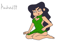 artist:android_34 victor_and_valentino xochi_jalapeño // 1174x850 // 151KB