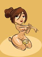 minigun nude unilever_food_solutions // 673x912 // 33KB