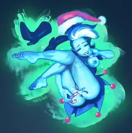 ghoul_school masturbation phantasma resize scooby-doo // 1192x1200 // 1.2MB