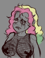 amphibia artist:variable_venom molly_jo // 1498x1960 // 2.6MB