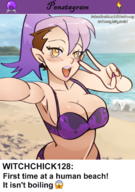 amity_blight the_owl_house // 1247x1773 // 1.3MB