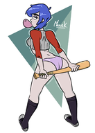 ed_edd_n_eddy kanker_sisters marie_kanker // 1292x1816 // 379KB