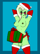 futa lord_dominator topless wander_over_yonder // 600x810 // 108KB