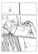 coc comics duet kamrya_camden roillz // 992x1403 // 533KB