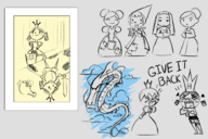 henry_crescent holly_crescent princess_at_midnight the_chancellor // 1500x1000 // 707KB