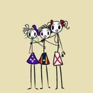 cgp_grey // 1000x1000 // 24KB