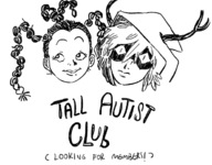 adventure_time artist:hwanon crossovers foster's_home_for_imaginary_friends goo huntress_wizard // 615x479 // 137KB