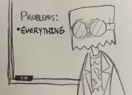 dr._flug game_grumps parody villainous! // 1504x1090 // 279KB