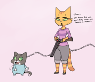 cooper fran litterbox_comics rick_steubens // 711x610 // 160KB