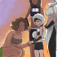 amazon_video apple apple_tv artist:necrolepsy itunes personification // 794x790 // 746KB