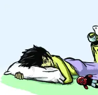 avengers_academy hazmat jennifer_takeda marvel // 502x485 // 616KB