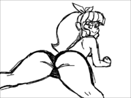 las_leyendas teodora_vicenta_de_la_purisima_concepcion_de_la_inmaculada_trinidad_villavicencio // 800x600 // 8.1KB