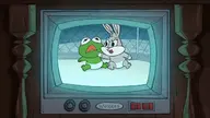 baby_looney_tunes bugs_bunny crossovers edit gravity_falls kermit_the_frog looney_tunes mr._colympus_2024 muppet_babies parody the_muppets // 1280x720 // 435KB