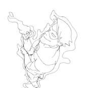 dc green_lantern hal_jordan lantern_corps // 926x846 // 30KB