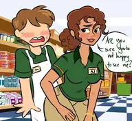 aj fight_child_abuse // 1280x1177 // 183KB