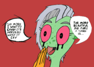 lord_dominator parody tsukihime wander_over_yonder // 636x453 // 177KB