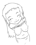 artist:terrible_the_drawfag brynja_heringsdotir code_lyoko // 459x573 // 35KB