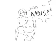 coraline laika other_mother toilet // 1080x900 // 58KB