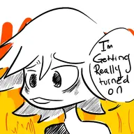 adelaide parody tentaclebot // 1555x1555 // 342KB