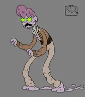 adventure_time artist:anthropolog_itr cousin_chicle // 439x498 // 46KB