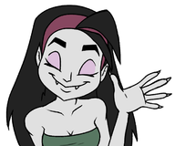 artist:jam fangora_dracula the_baskervilles // 684x570 // 101KB