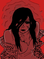 coc toxique veronica_merlo // 768x1024 // 249KB