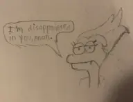 amphibia general_yunan // 750x578 // 220KB