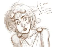 marvel nomad rikki_barnes // 832x683 // 88KB