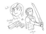 containment coc edge g-squad j-squad mc toots // 955x706 // 102KB