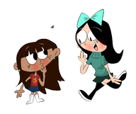 artist:augie_dogie calcetinera cemento_sol crossovers protegiendo_los_sueños_de_sol sol_segura // 1224x1024 // 192KB