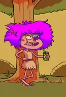 fee harvey_beaks_(series) // 428x634 // 181KB