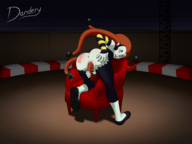 ben_10 dandery frightwig masturbation // 4000x3000 // 2.4MB