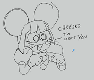 ms._co_2024 pomni the_amazing_digital_circus // 891x754 // 22KB