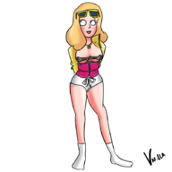 beth_smith rick_and_morty vn.lla // 900x900 // 166KB