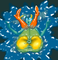 anal hands_up ula vaginal // 1116x1150 // 926KB