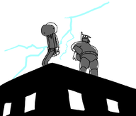 baman baman_piderman pumkin small-butera // 1040x887 // 60KB