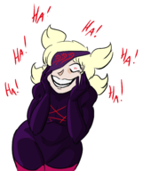 bizarra zor_and_the_invincibles // 1990x2375 // 640KB