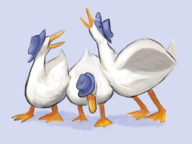 co comrade artist:fudgy_fart // 1000x751 // 449KB