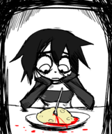 artist:rexhastala i_can't_sleep nia // 1652x1964 // 1.1MB