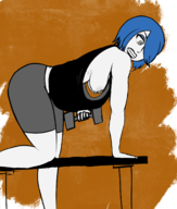 ed_edd_n_eddy kanker_sisters marie_kanker // 1310x1547 // 1.9MB