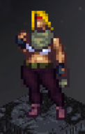 coc breast_quest briana // 187x294 // 22KB
