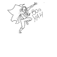 dc doctor_fate // 1080x1079 // 59KB