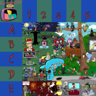 a_goofy_movie aku anonymous beauty_and_the_beast benson_dunwoody big_jack_horner black_hat bloo bobby_hill charlie_brown charlie_dompler crossovers dale_gribble death denzel_crocker dib_membrane disney doctor_doom dr._flug dr._livesey dragon_ball dreamworks eddsworld emmet_brickowski eris ernie_keebler escharum fairly_oddparents foster's_home_for_imaginary_friends friday_the_13th frieza fusion gaston general_grievous gir goku grim hades halo hank_hill heathcliff heathcliff_(series) hercules hoodwinked! infinity_train invader_zim jack jack_o'lantern jack_skellington jack_spicer jason_voorhees jeff_boomhauer jega_'rdomnai jimmy_neutron jimmy_neutron:_boy_genius john_major john_silver johnny_bravo johnny_bravo_(series) keebler_elves king_of_the_hill kronk lego lord_farquaad marvel masters_of_the_universe matt max_goof milhouse_van_houten miss_spider's_sunny_patch_friends moe_szyslak mojo_jojo monkey_d._luffy mordecai mr._colympus_2023 mr._krabs mr._peabody mr._peabody_and_sherman mrs._brisby murder_drones muscle_man one_piece optimus_prime oswald_the_lucky_rabbit peanuts pim_pimling pixar plankton popeye popeye_the_sailor_man powerpuff_girls puss_in_boots rango ratatouille rattlesnake_jake regular_show remy rigby rozen_maiden samurai_jack serial_designation_n sheep sheep_in_the_big_city shrek shrek_(series) simon_laurent skeletor smiling_friends space_ghost_(series) spiderus spitting_image spongebob_squarepants spongebob_squarepants_(series) squidward_tentacles star_wars suiseiseki tak tak_and_the_power_of_juju the_emperor's_new_groove the_grim_adventures_of_billy_&_mandy the_lego_movie the_nightmare_before_christmas the_secret_of_nimh the_simpsons tom tom_and_jerry toy_story transformers treasure_island treasure_planet twitchy_squirrel villainous! woody wuya xiaolin_showdown zim zorak // 1300x1300 // 809KB