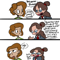 animal_planet comedy_central comics personification tentaclebot // 888x888 // 271KB