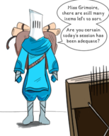 coc moira_grimoire the_12_demon_kings the_wayward_tome vellum // 516x644 // 212KB