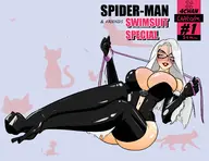 black_cat felicia_hardy marvel // 1810x1395 // 870KB