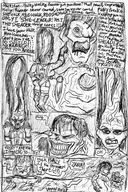 bruce_banner comics hulk leader marvel rule_63 // 2089x3140 // 3.6MB