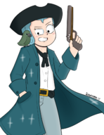 disney_channel personification // 985x1282 // 511KB